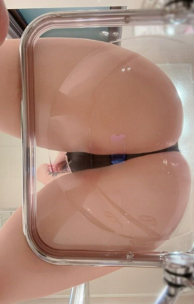 qiaoniutt gallery photo #3655