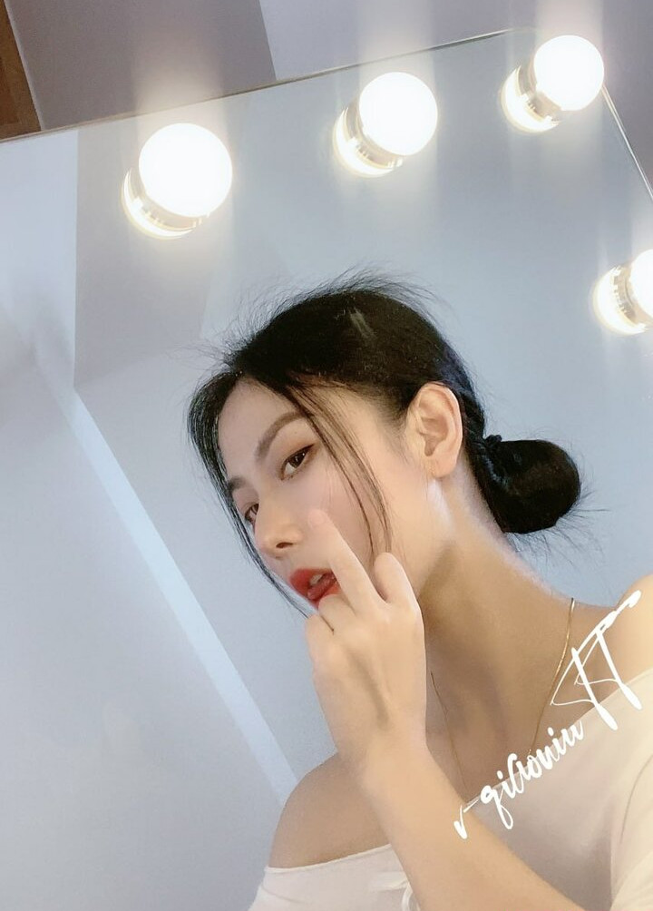 qiaoniutt gallery photo #3657