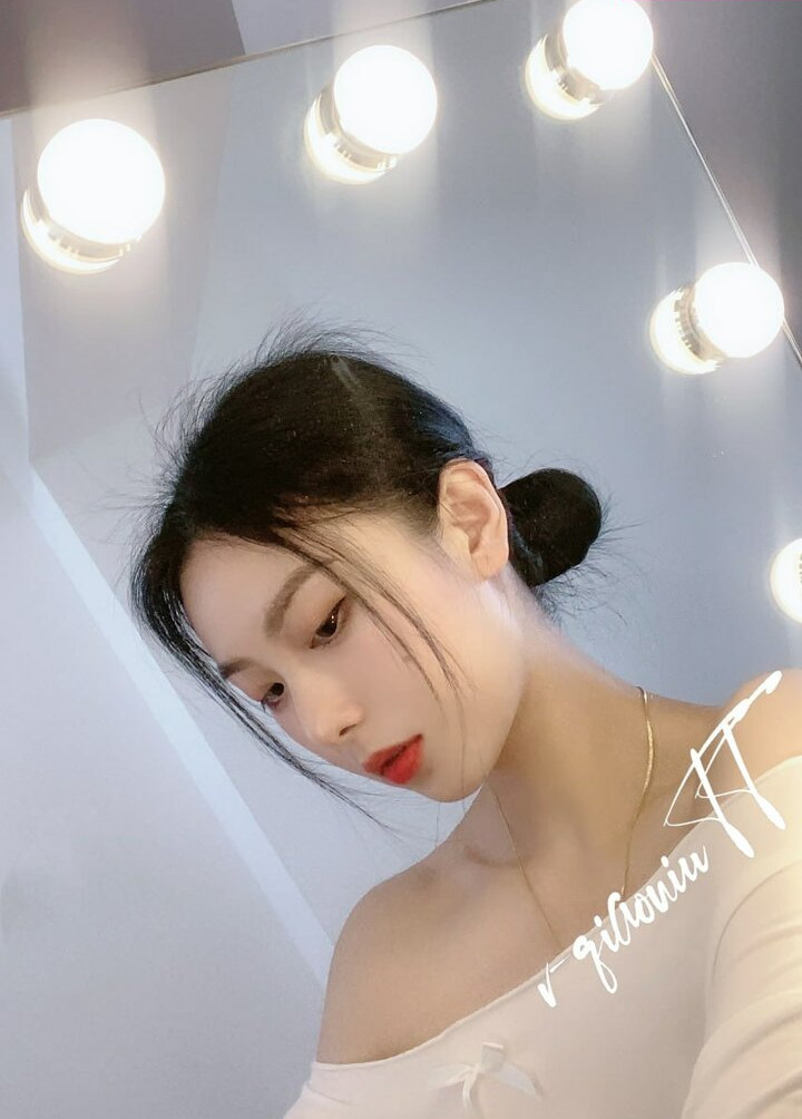 qiaoniutt gallery photo #3658