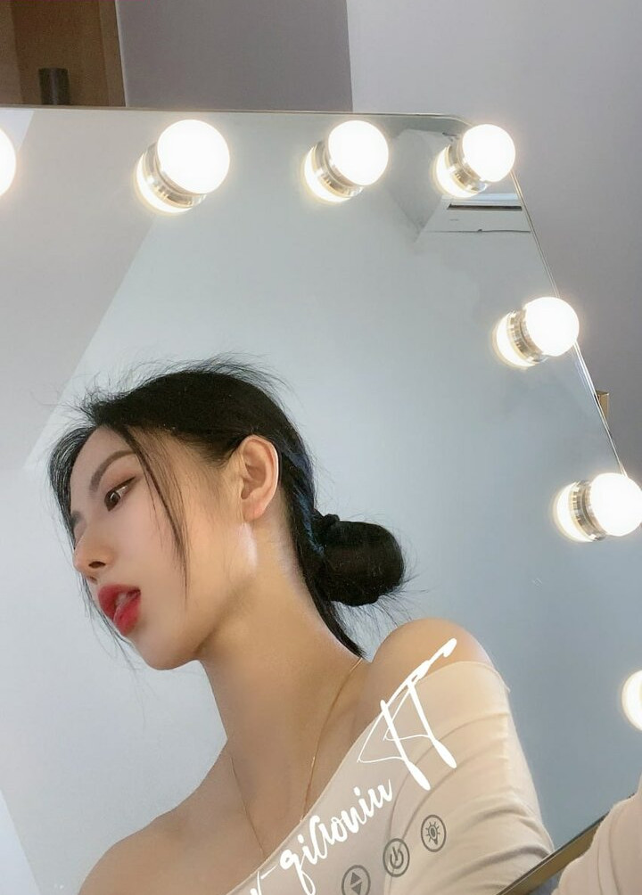 qiaoniutt gallery photo #3661