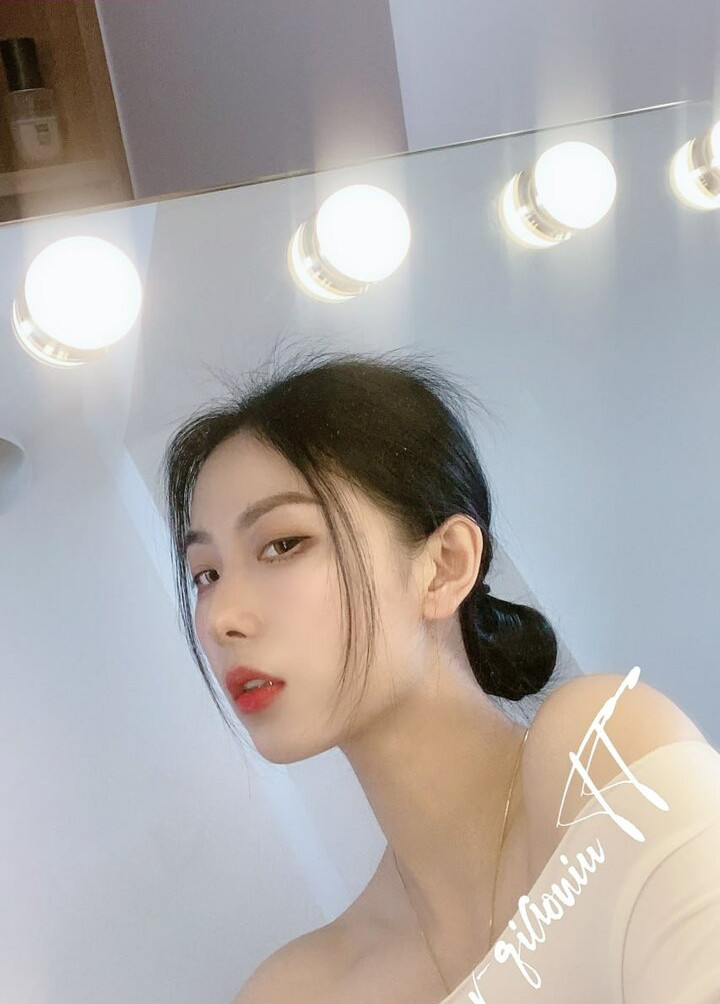 qiaoniutt gallery photo #3662