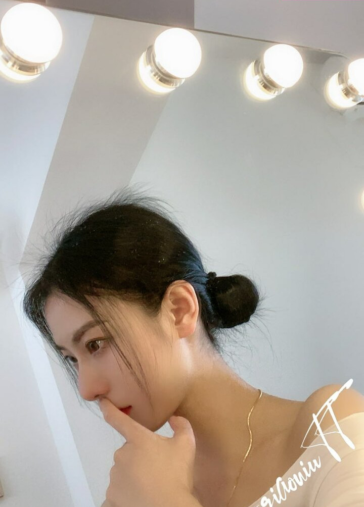 qiaoniutt gallery photo #3663