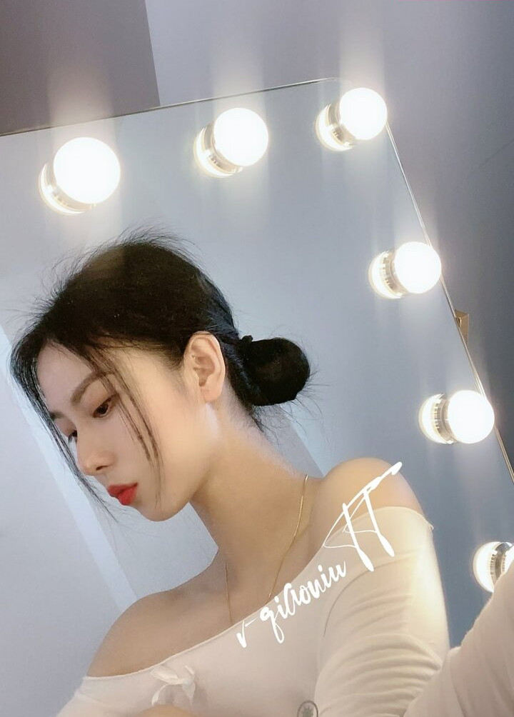 qiaoniutt gallery photo #3664