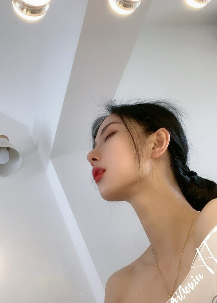 qiaoniutt gallery photo #3665