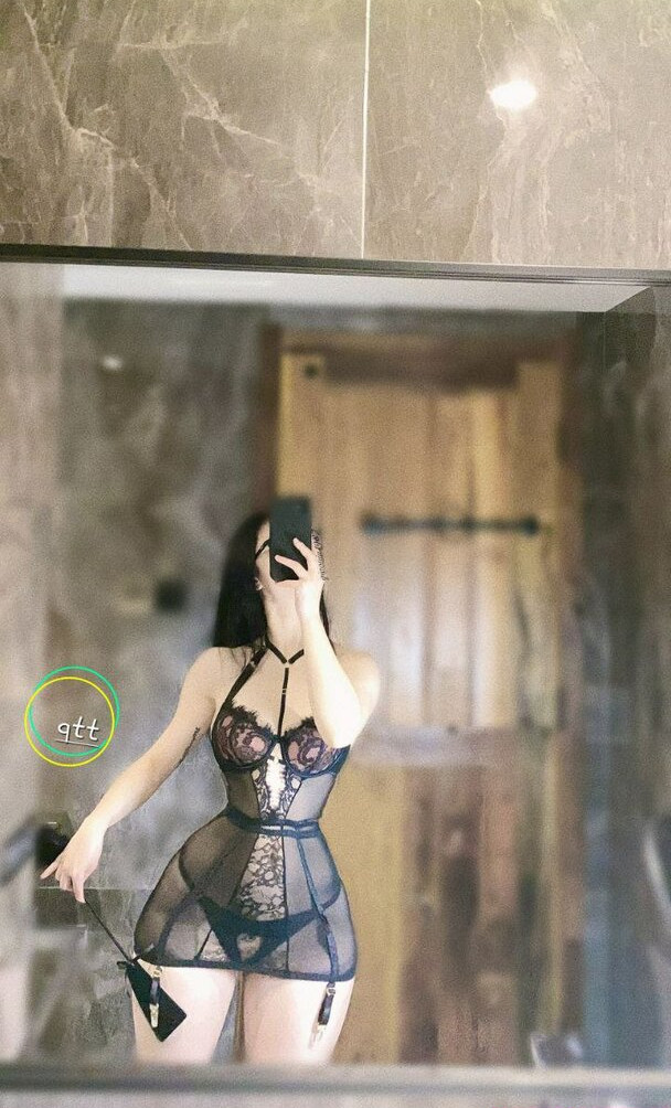 qiaoniutt gallery photo #3667