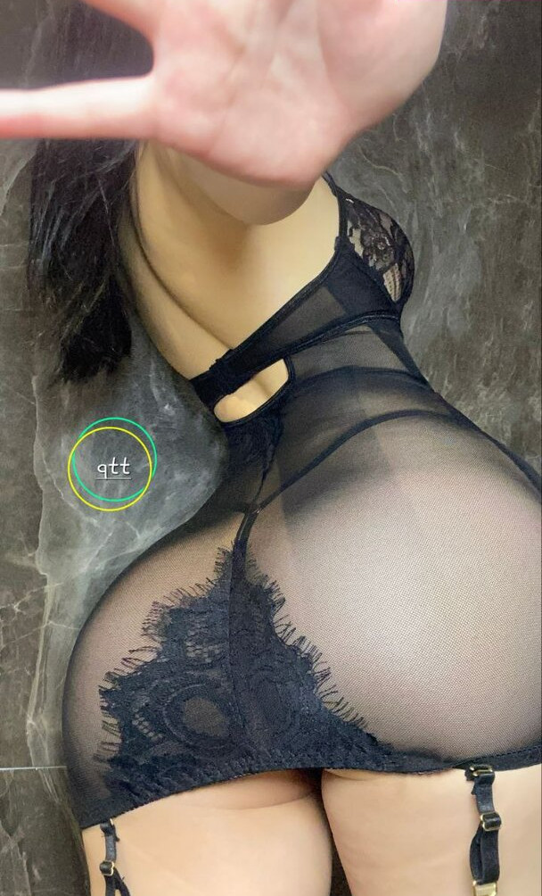 qiaoniutt gallery photo #3668