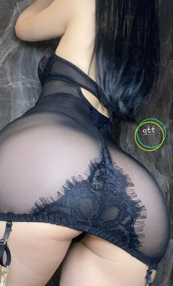 qiaoniutt gallery photo #3669