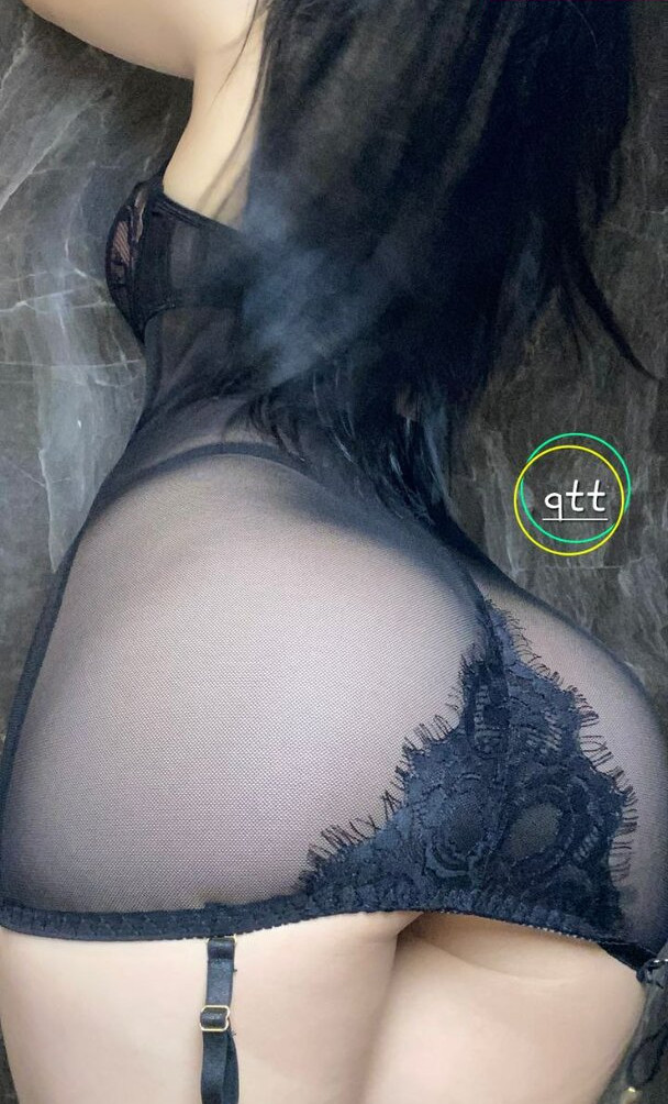 qiaoniutt gallery photo #3671