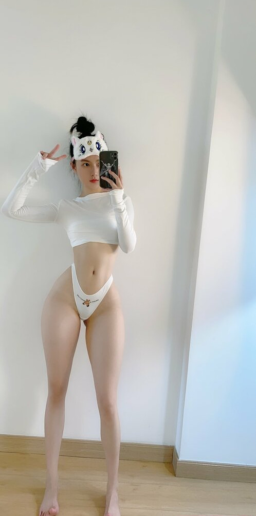 qiaoniutt gallery photo #3679