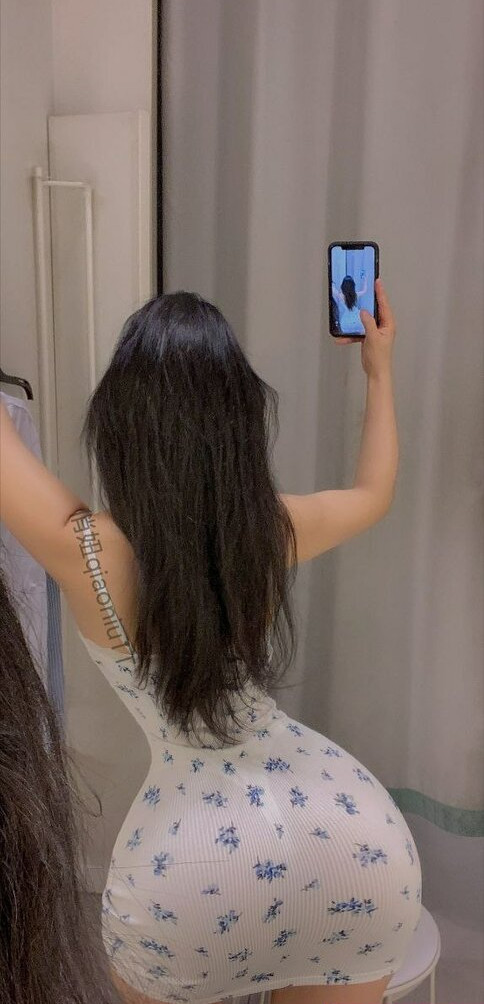 qiaoniutt gallery photo #3685