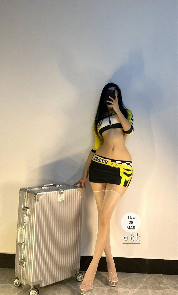 qiaoniutt gallery photo #3690