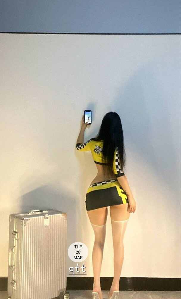 qiaoniutt gallery photo #3692