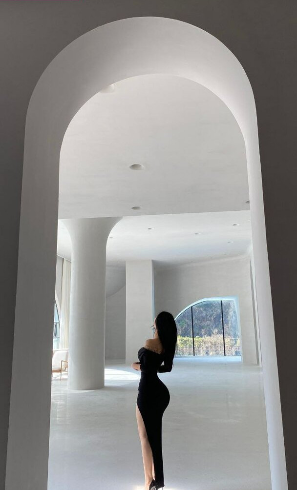 qiaoniutt gallery photo #3694