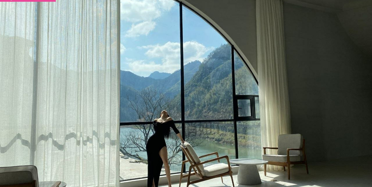 qiaoniutt gallery photo #3697