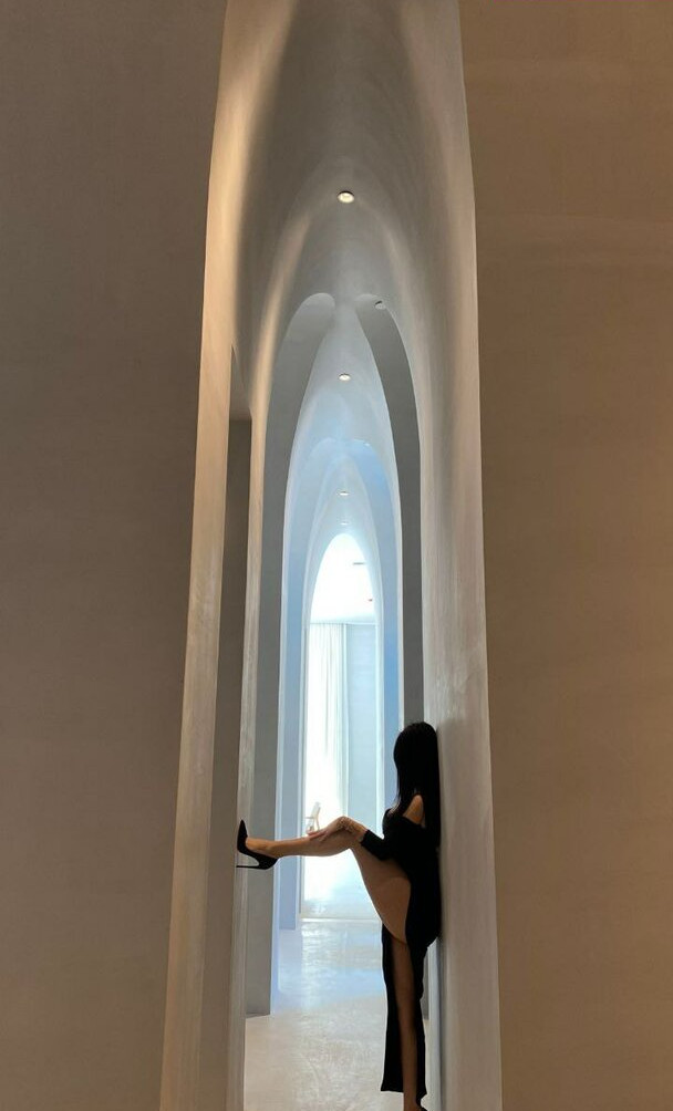 qiaoniutt gallery photo #3699