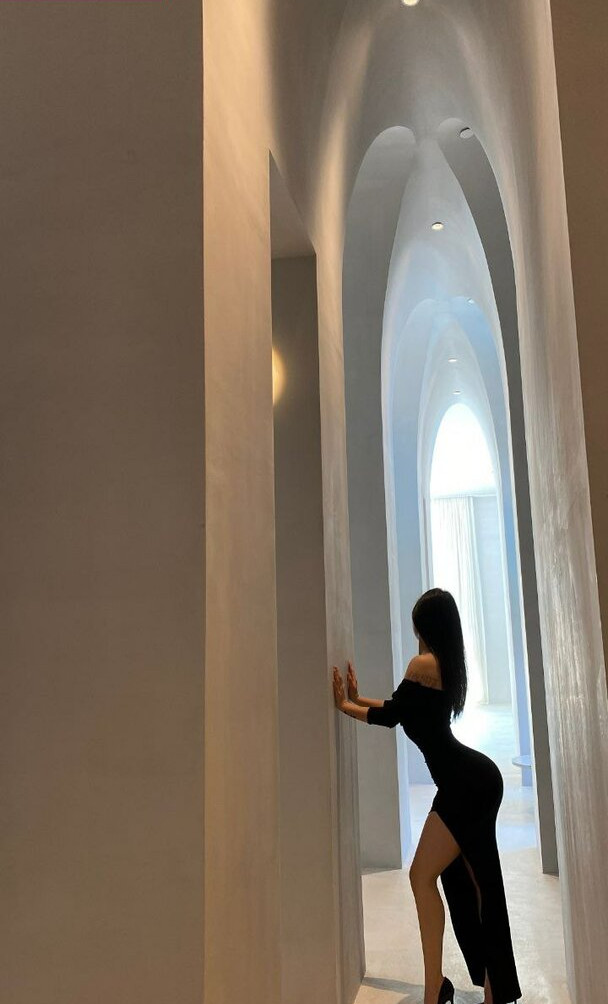 qiaoniutt gallery photo #3700