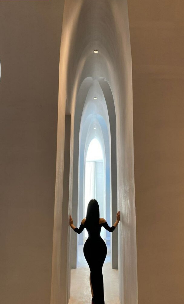 qiaoniutt gallery photo #3702