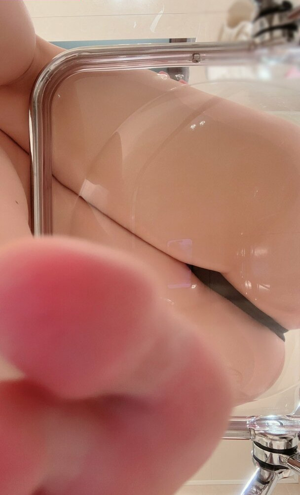 qiaoniutt gallery photo #3704