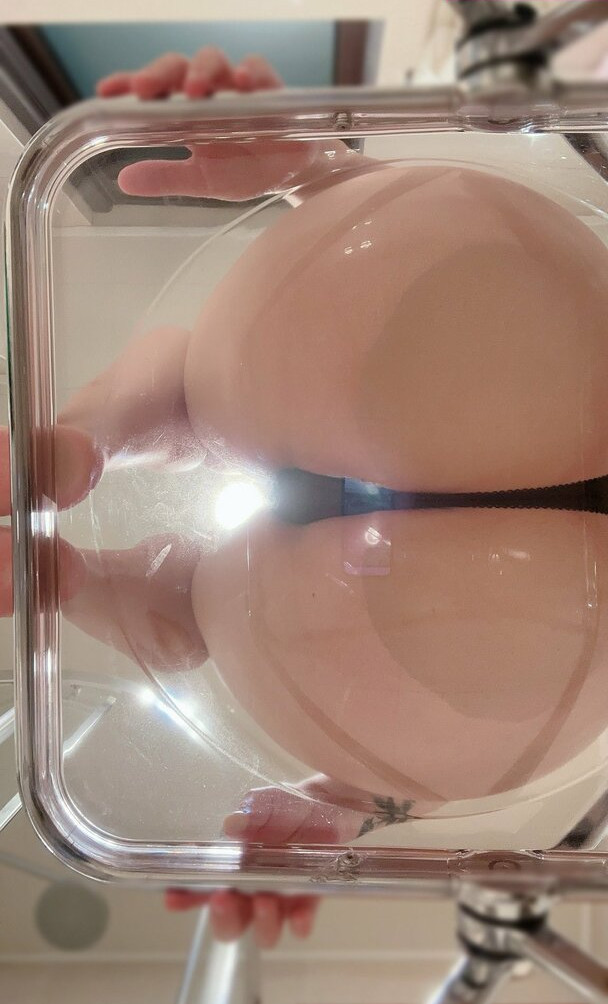 qiaoniutt gallery photo #3706