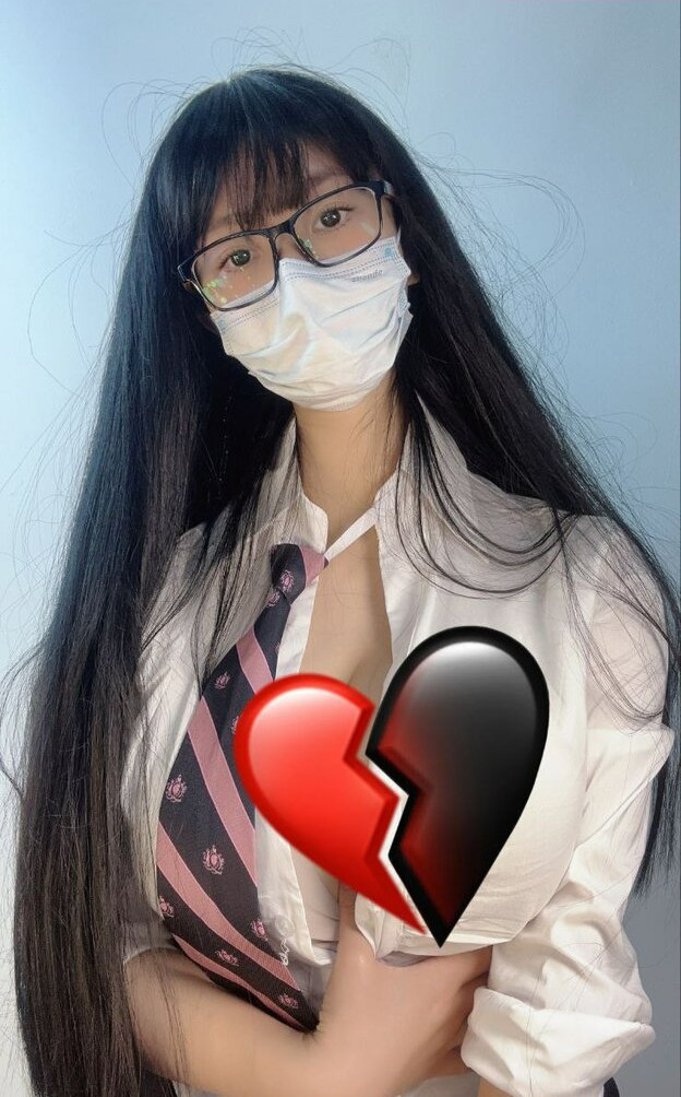 qiaoniutt gallery photo #3708