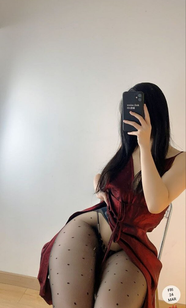 qiaoniutt gallery photo #3712