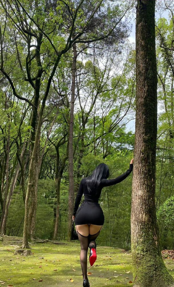 qiaoniutt gallery photo #3715