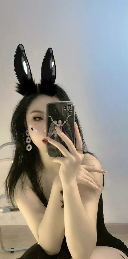 qiaoniutt gallery photo #3717