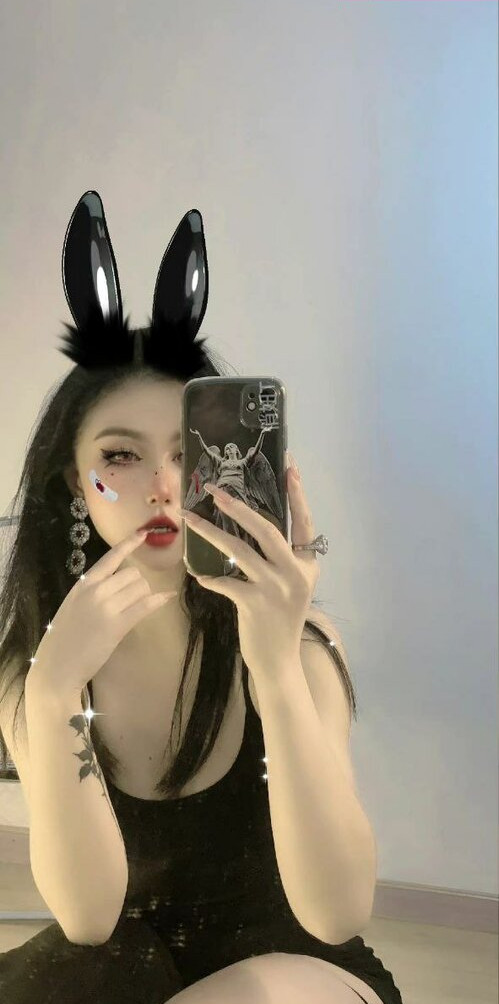 qiaoniutt gallery photo #3718