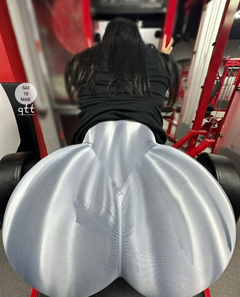 qiaoniutt gallery photo #3725