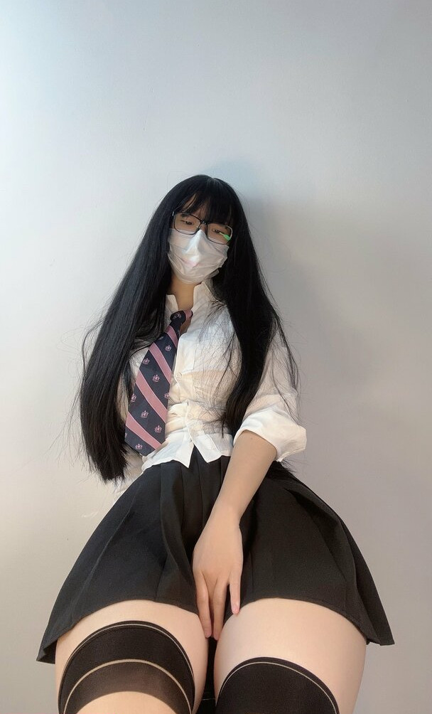 qiaoniutt gallery photo #3749