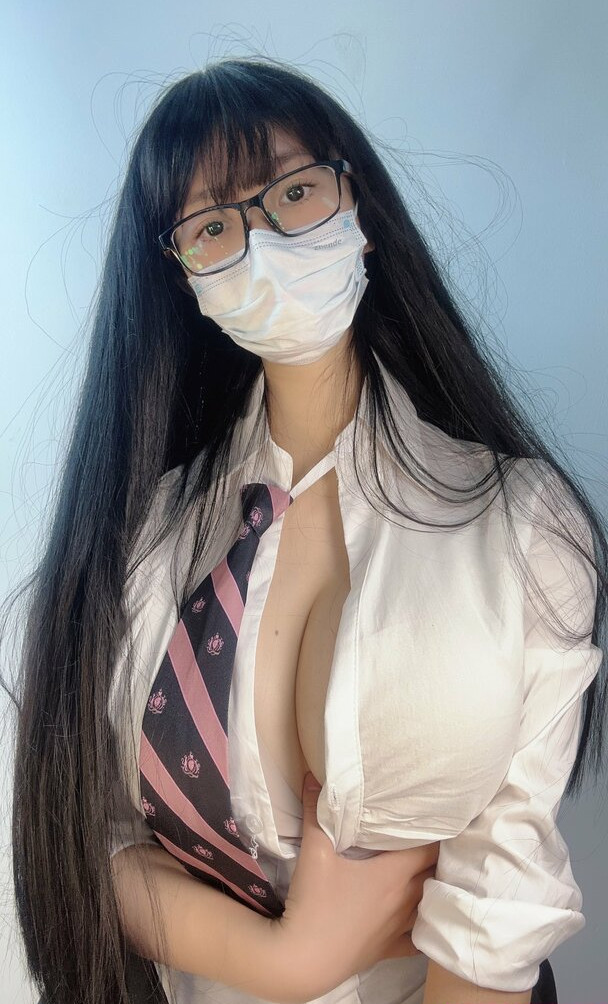 qiaoniutt gallery photo #3750