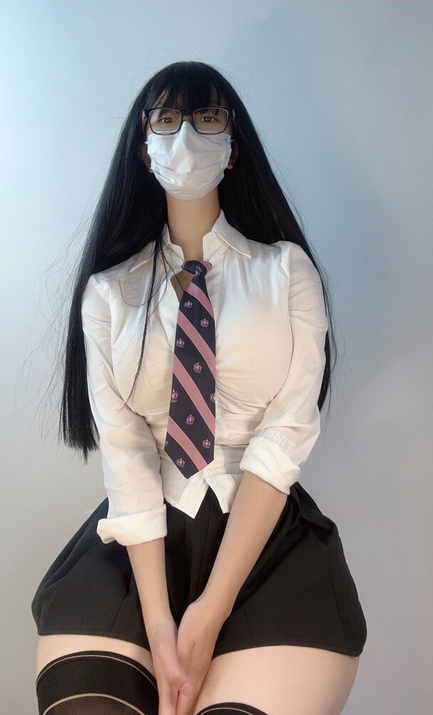 qiaoniutt gallery photo #3751