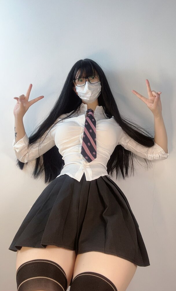 qiaoniutt gallery photo #3752