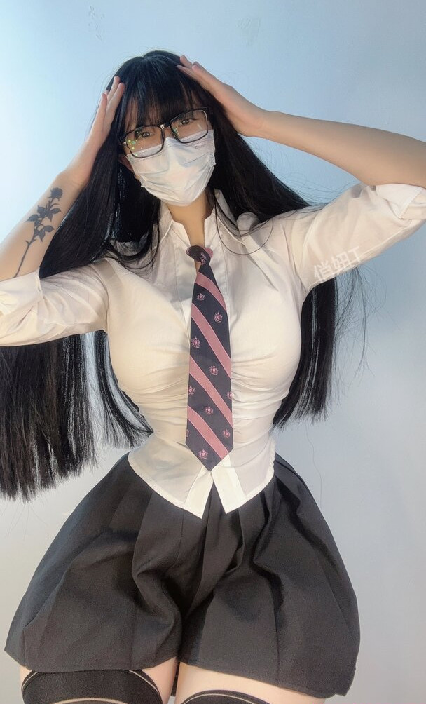 qiaoniutt gallery photo #3753