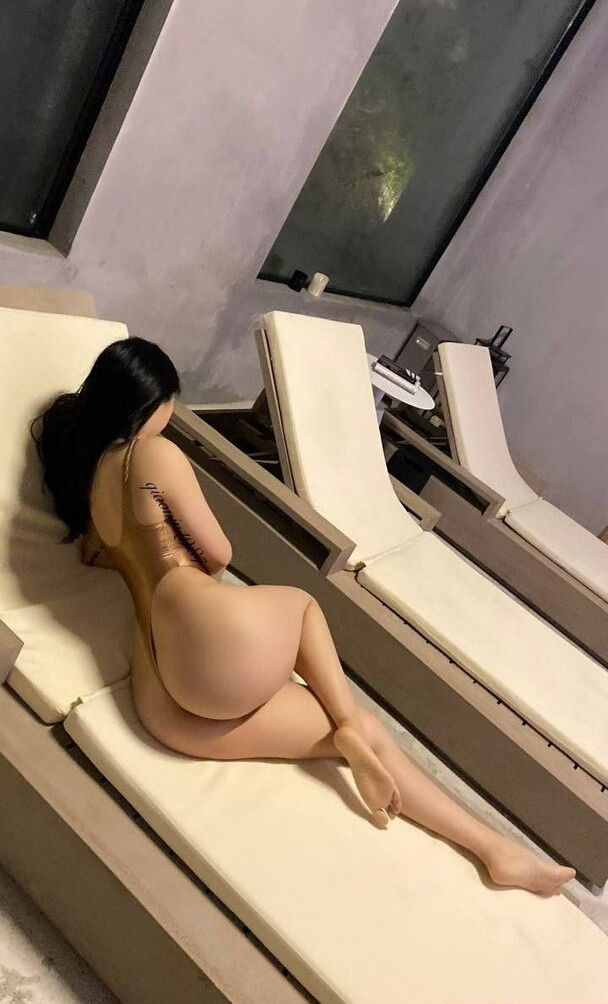 qiaoniutt gallery photo #3765