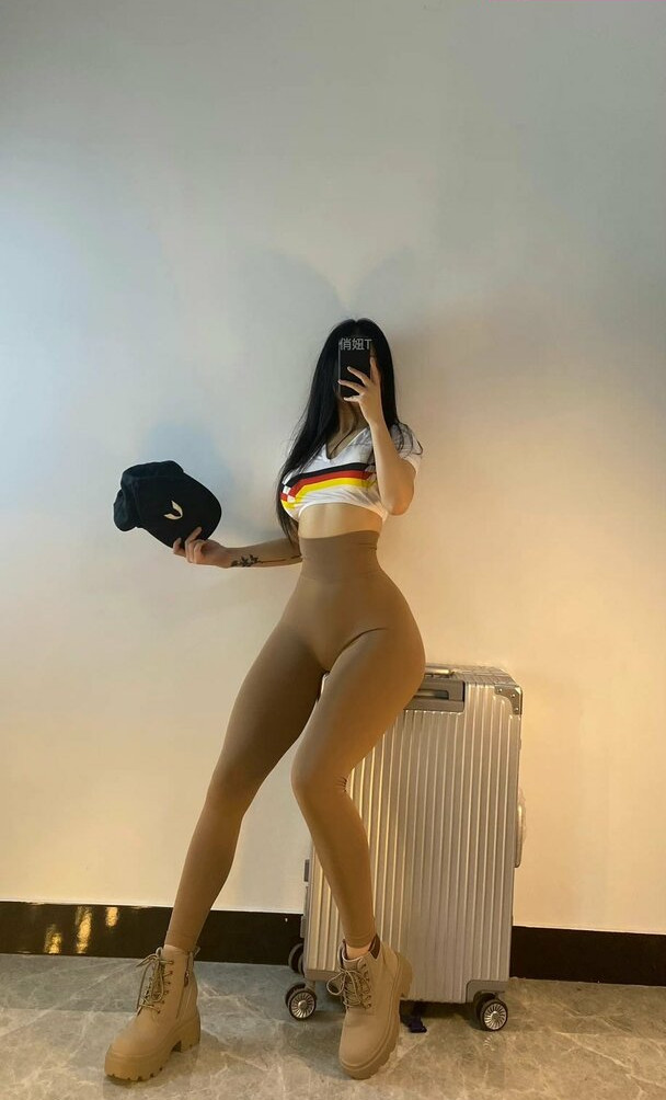 qiaoniutt gallery photo #3777