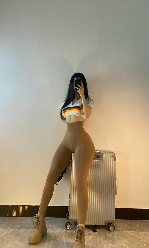 qiaoniutt gallery photo #3778