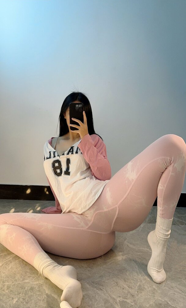 qiaoniutt gallery photo #3797