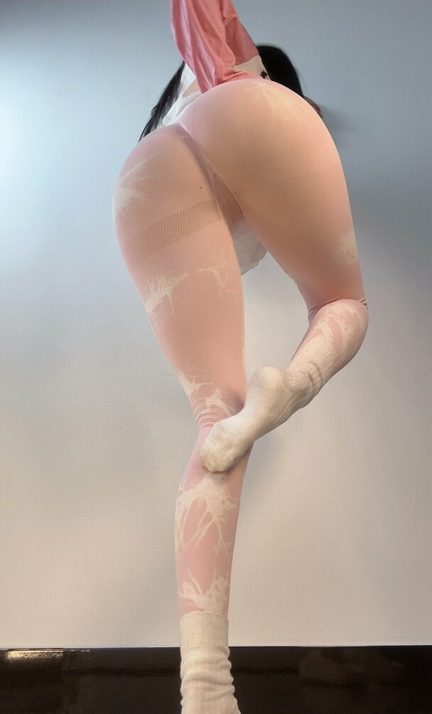 qiaoniutt gallery photo #3800