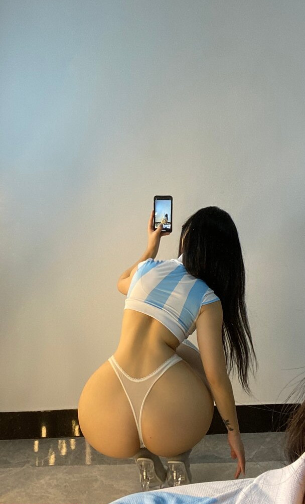 qiaoniutt gallery photo #3816