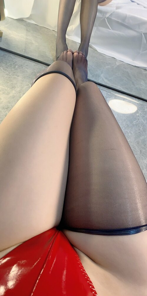 qiaoniutt Nahé úniky fotek pouze od fanoušků #4198 - Fapshots