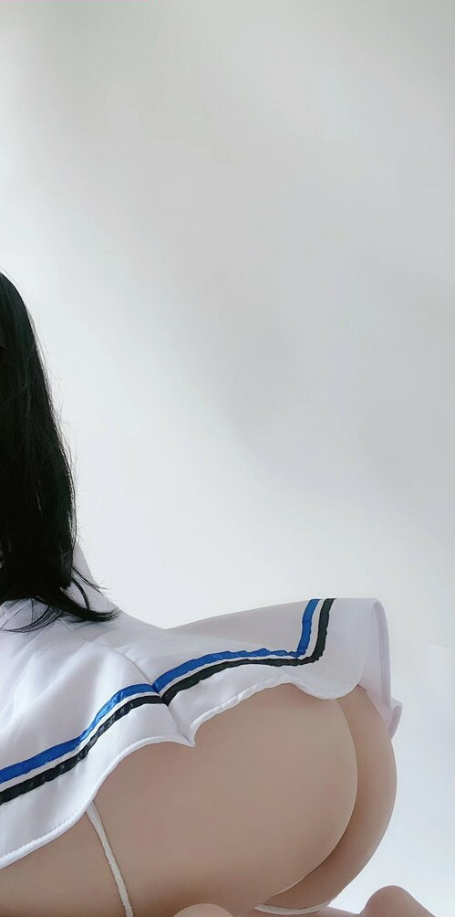 qiaoniutt Nacktheit OnlyFans Fotos #4230 - Fapshots