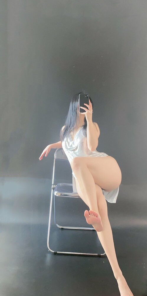 qiaoniutt Nacktheit OnlyFans Fotos #4236 - Fapshots