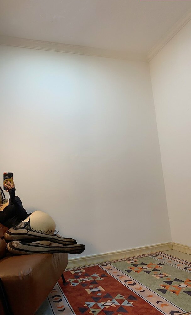 qiaoniutt Nacktheit OnlyFans Fotos #4252 - Fapshots