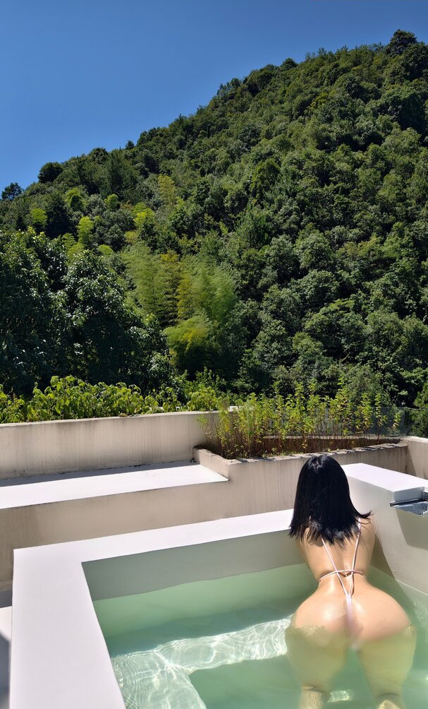 qiaoniutt Nude Leaks OnlyFans Photos #751 - LeakJerk