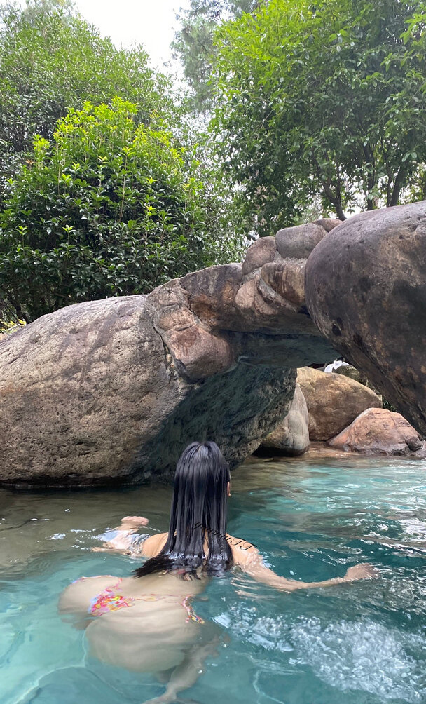 qiaoniutt Nude Leaks OnlyFans Photos #773 - LeakJerk