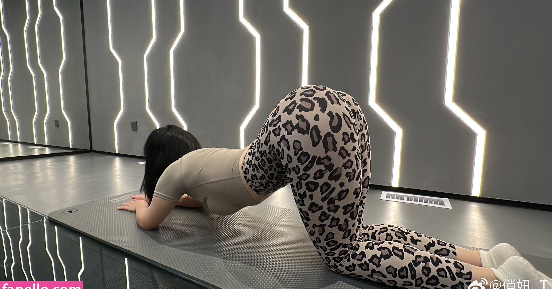 qiaoniutt Nude Leaks OnlyFans Photos #800 - LeakJerk