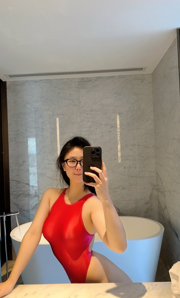 qiaoniutt Nude Leaks OnlyFans Photos #811 - LeakJerk