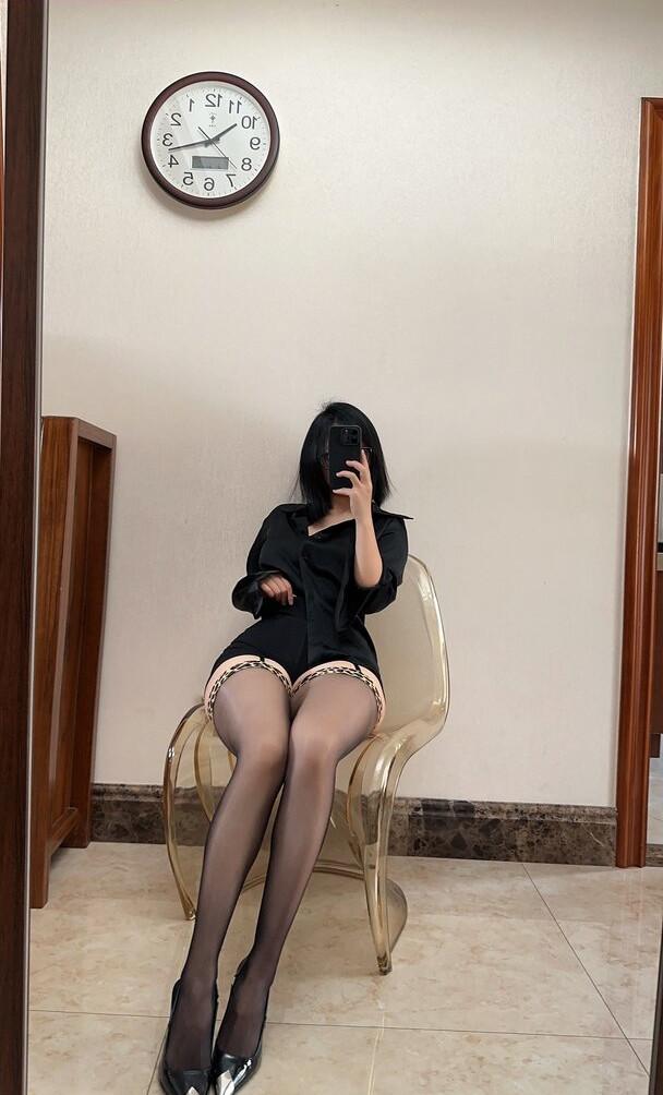 qiaoniutt Nude Leaks OnlyFans Photos #833 - LeakJerk