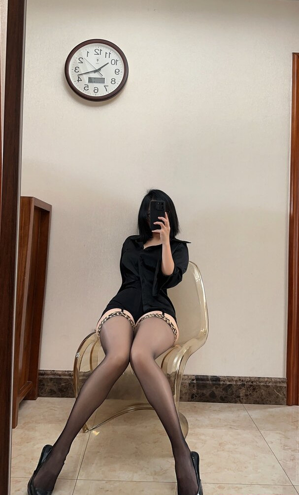 qiaoniutt Nude Leaks OnlyFans Photos #834 - LeakJerk